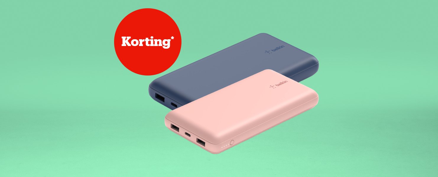 Jusqu'à 20 % de réduction*