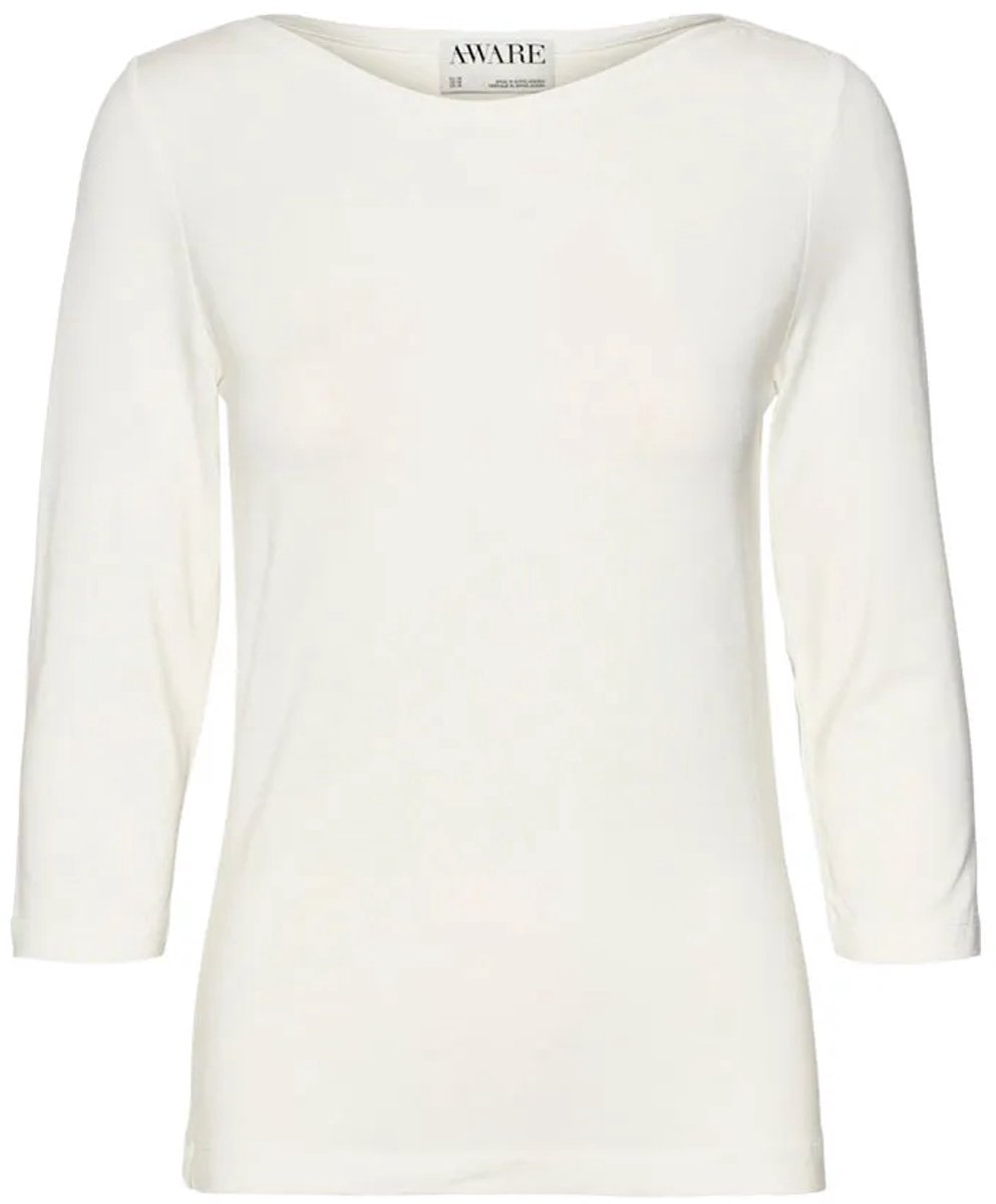 VERO MODA - Dames - T-shirts