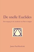 de Snelle X- De snelle Euclides