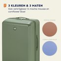 Product afbeelding  8
