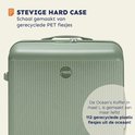 Product afbeelding  12