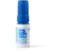 Halita Mondspray Regular - 15 ml