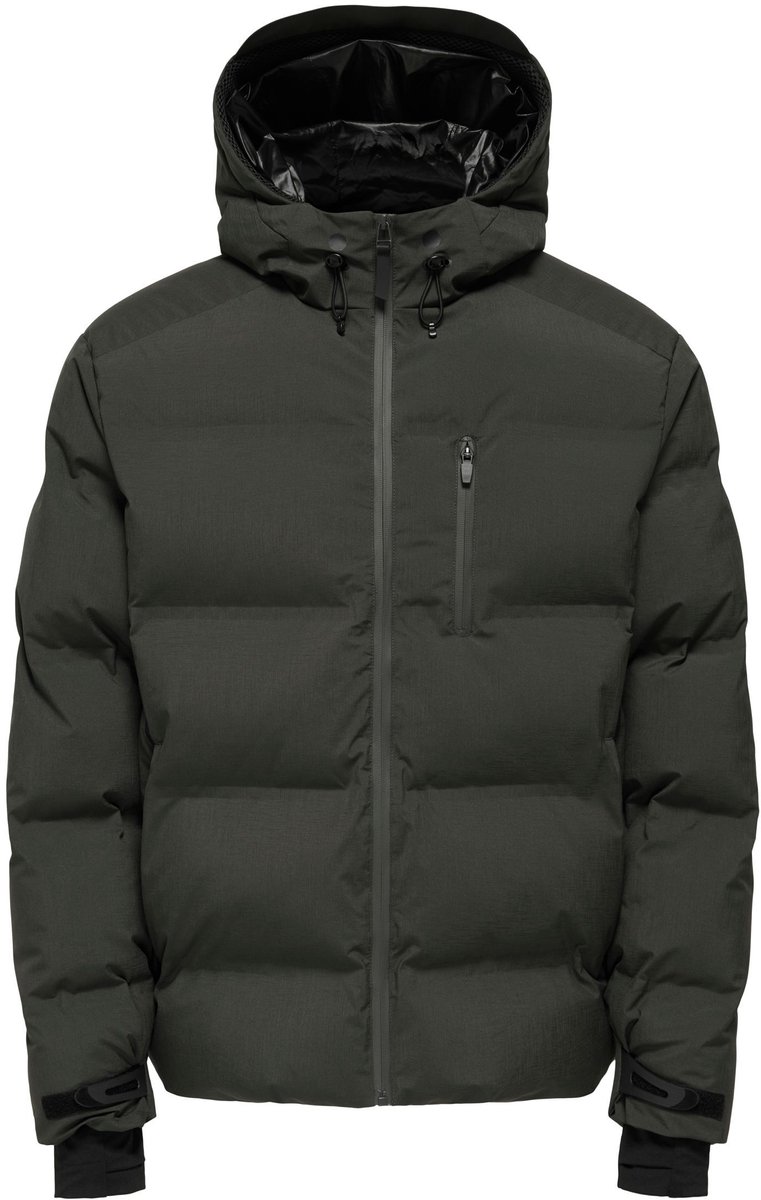 ONLY & SONS Jas ONSMATHIS Jas