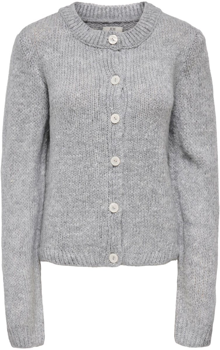 JdY Vest JDYDINEA Vest