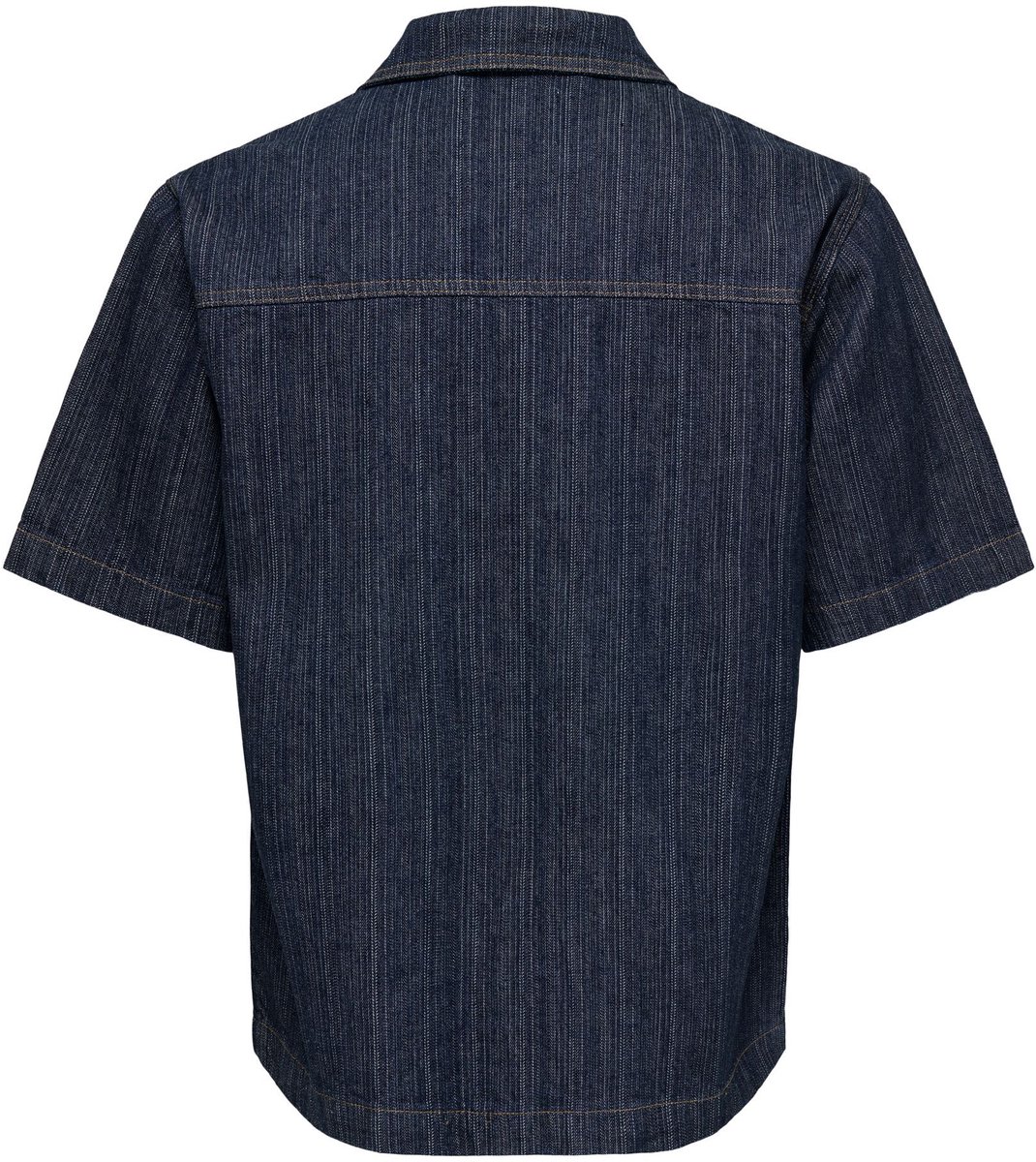 ONLY & SONS Denim overhemd ONSWAYNE Denim overhemd