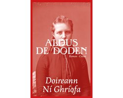 Aldus de doden