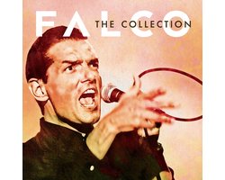 Collection