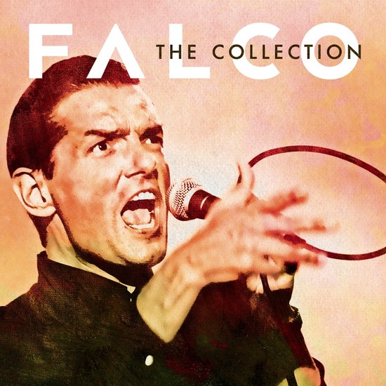 Collection