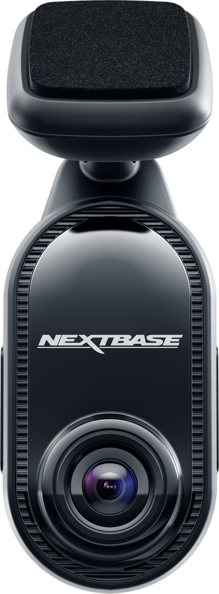 Nextbase Piqo 2K