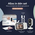 Product afbeelding  10