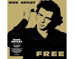 Free