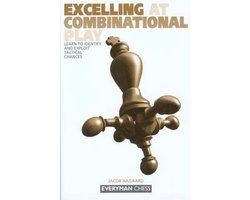 Excelling at Combinational Play
