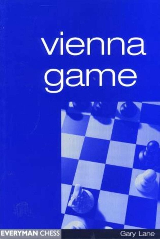 The Vienna Game