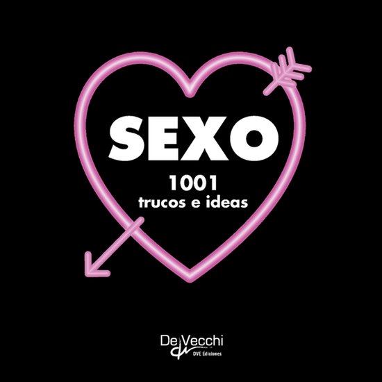 Sexo - cover