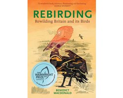 Rebirding