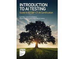 Introduction to AI Testing