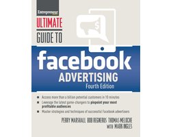 Ultimate Guide to Facebook Advertising
