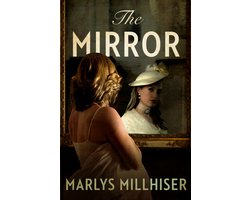 Omslag van The Mirror