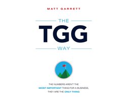 The Tgg Way