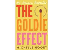 The Goldie Effect