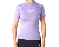 Speedo Onmisbare Dames Rashguard