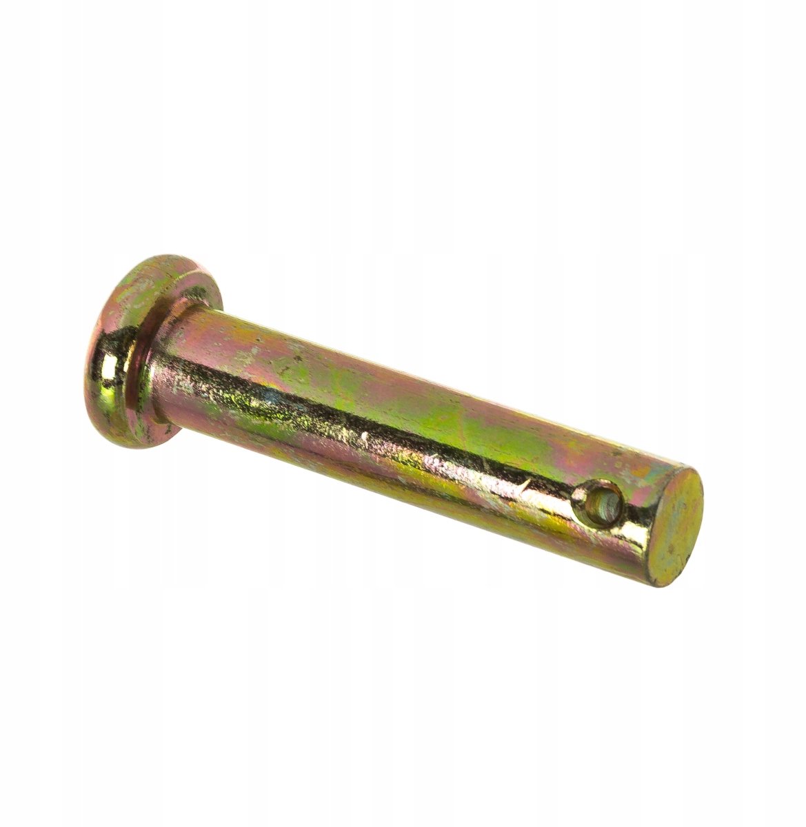 APARTS - Zijsinga Chain Pin - Ursus C-330 - Diameter 12mm - Lengte 55mm