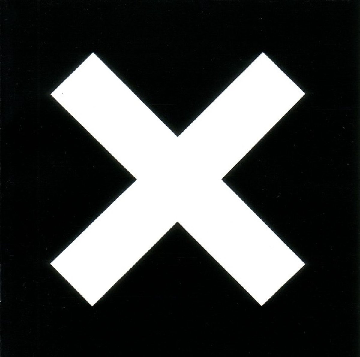 XX