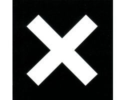 XX