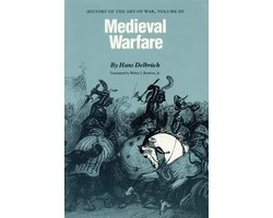 Medieval Warfare