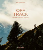 Off Track