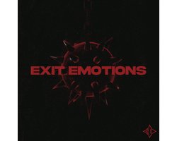 Exit Emotions