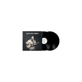 Hallelujah & Songs from His Albums