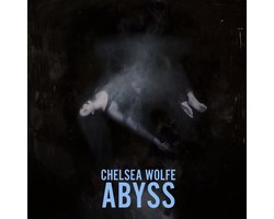 Abyss (10th Anniversary Edition)