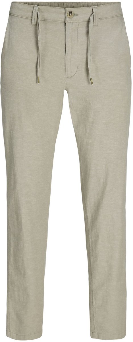 Jack & Jones Joggingbroek Regular Fit Joggingbroek