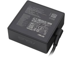Asus 0A001-01090500 USB-C oplader 100W