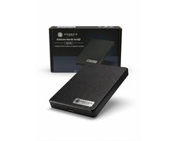 Horazio Externe harde schijf 500 GB - Harde schijf extern - HDD