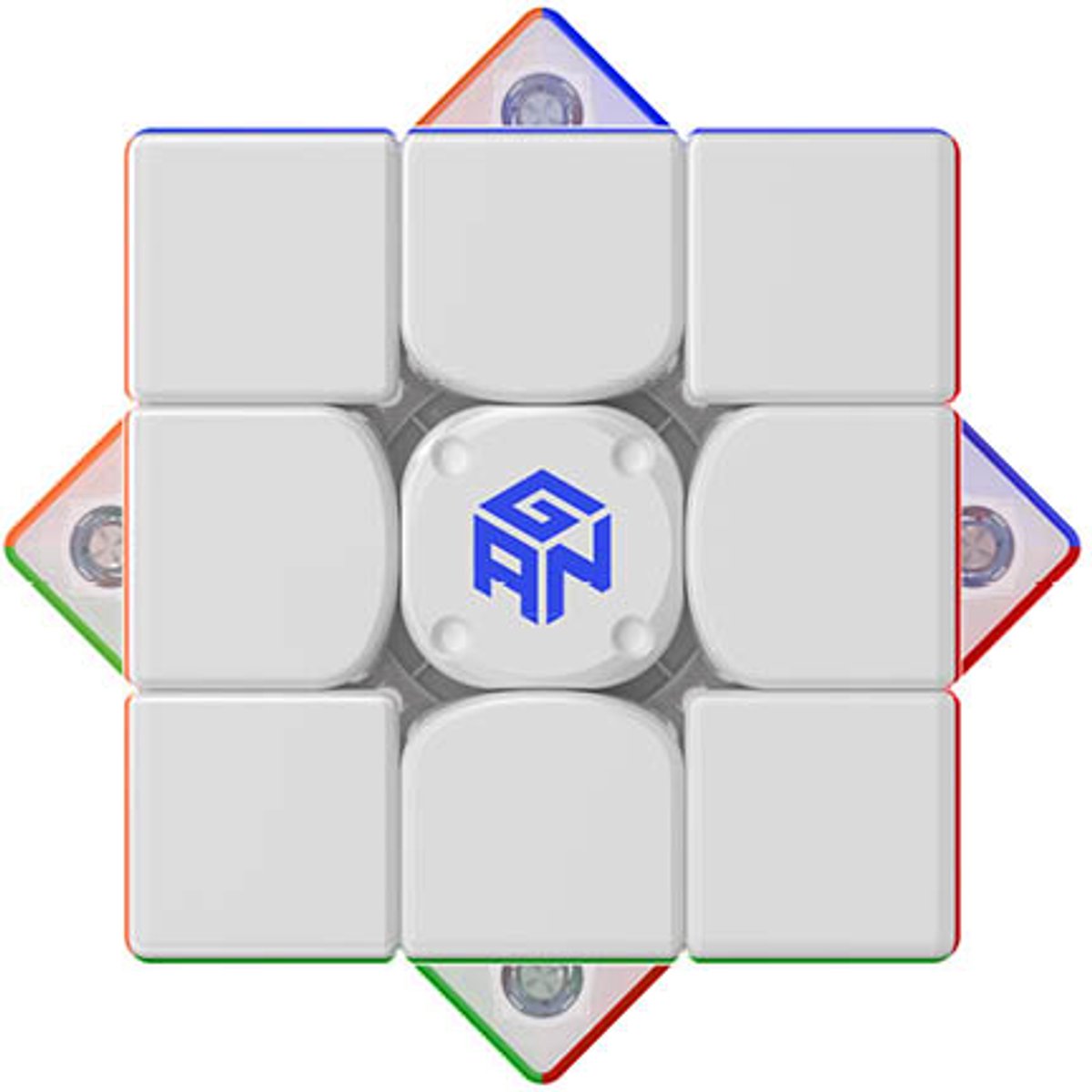 GAN i4 (smart cube)