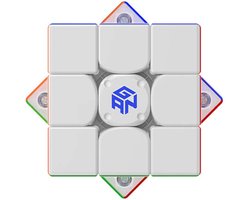 GAN i4 (smart cube)