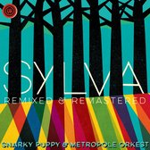 Snarky Puppy - Sylva (2Cd)