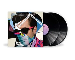 Record Collection