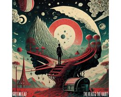 The Head & the Habit