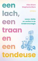 Paperback