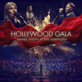 Danish National Symphony Orchestra & Christian Schumann - Hollywood Gala - Award Night At The Symphony (CD)