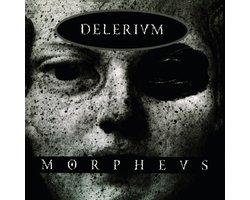 Morpheus
