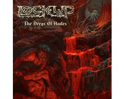 The Dregs of Hades