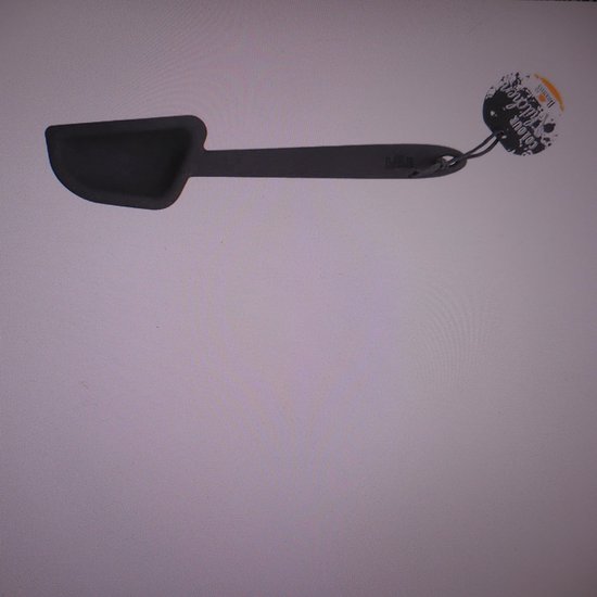 Colour Kitchen Potlikker Grijs 29cm — afbeelding 2