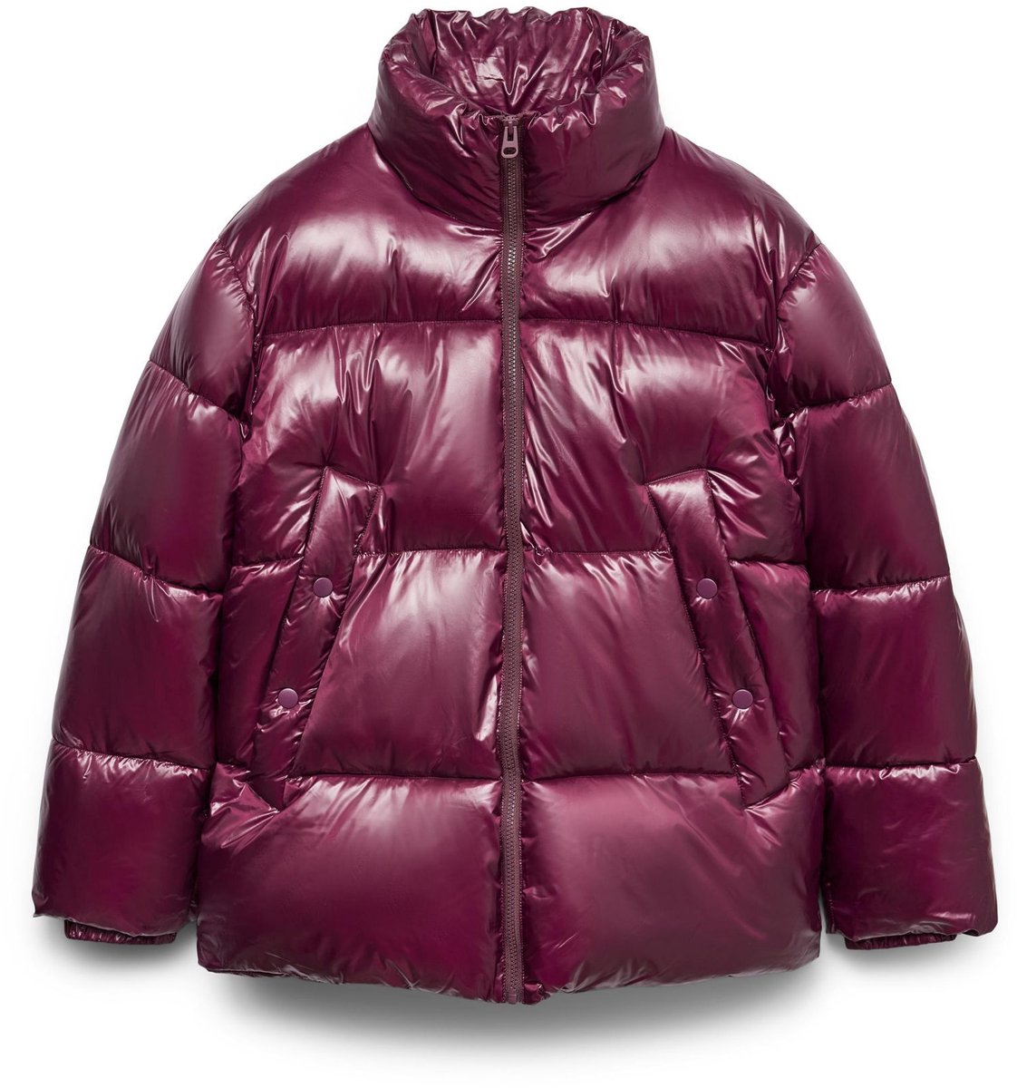 Vero Moda Jas VMSABRINA Jas