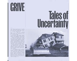 Tales of Uncertainty