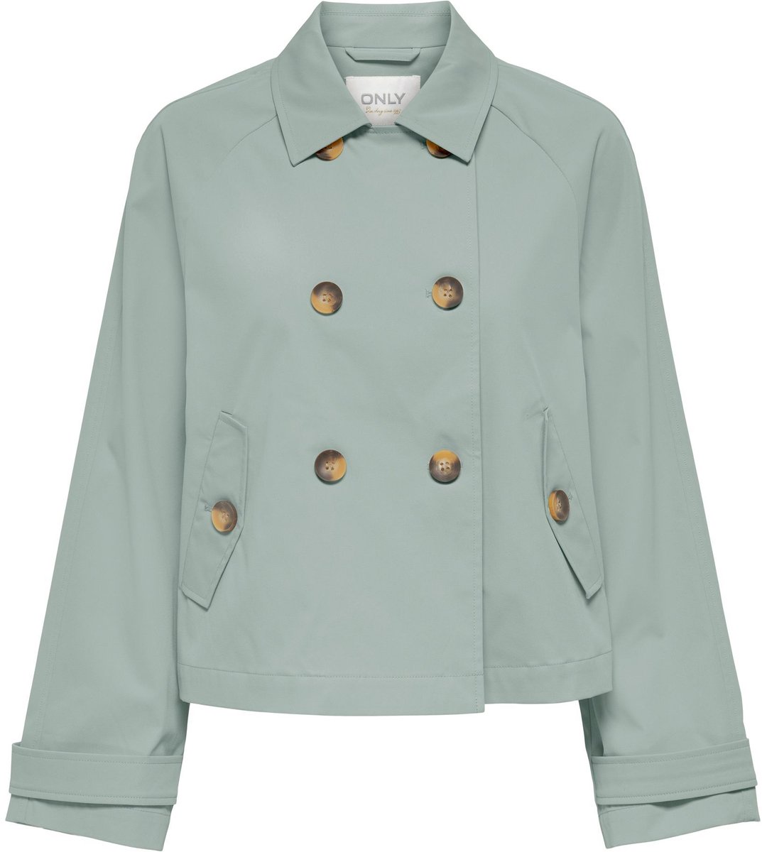 ONLY Trenchcoat ONLAPRIL Trenchcoat