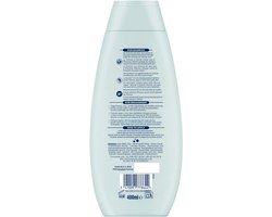 Schauma Shampoo Anti-roos Normale tot Gevoelige Hoofdhuid